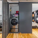 Lux 2Br Condesa