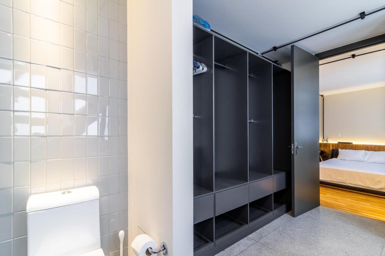 Apartamento Lux 2br Condesa Cidade do México
